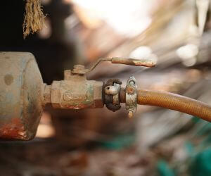 About Sewer Line Pros Riverton, WY